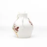 Ваза Seletti Kintsugi 9676