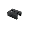 Скоба крепежная тип D к шинопроводу 5040xx-(F)/(R) Quattro Lightstar 504197-00