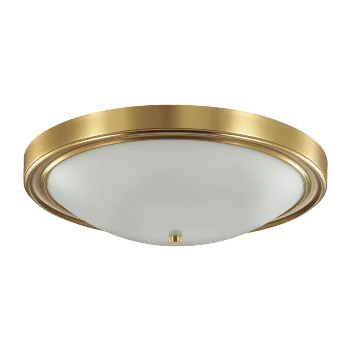 Настенно-потолочный светильник LUMION 5259/4C