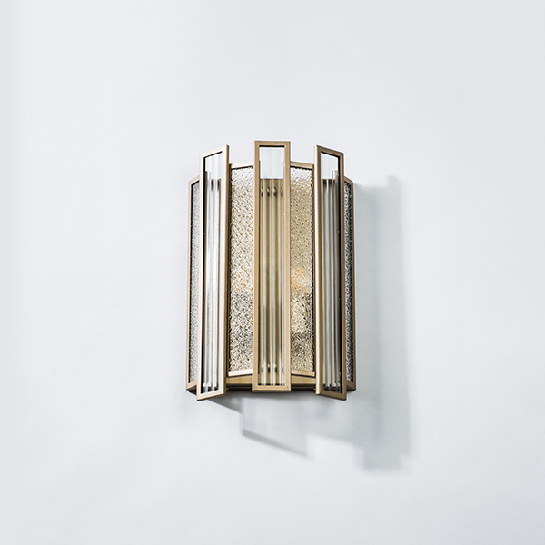 Бра Agave Lightstar 712622