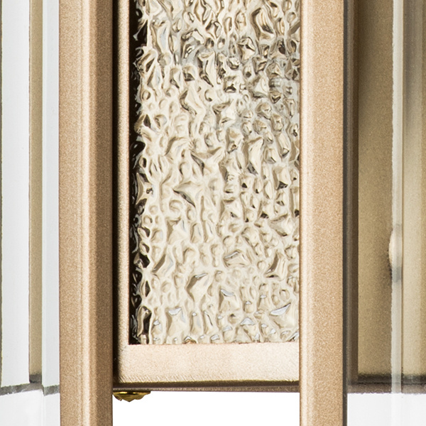 Бра Agave Lightstar 712622