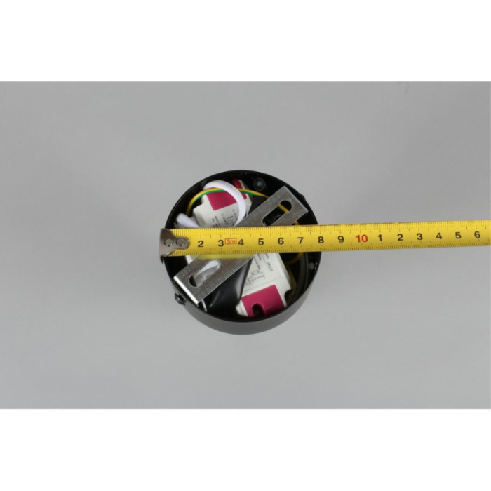 Светильник настенный Aployt Astor APL.822.11.10