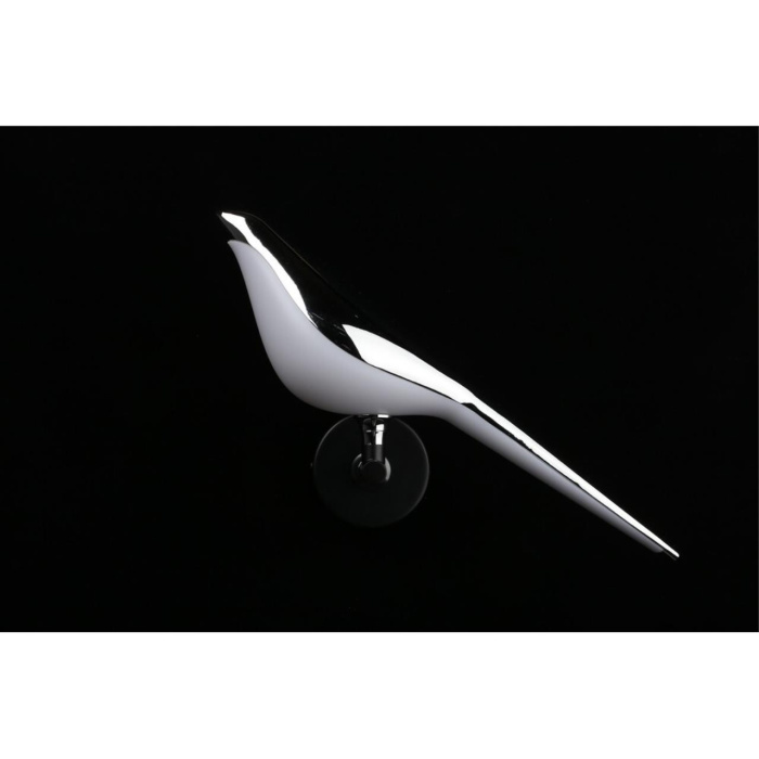 Светильник настенный Aployt Astor APL.822.11.10