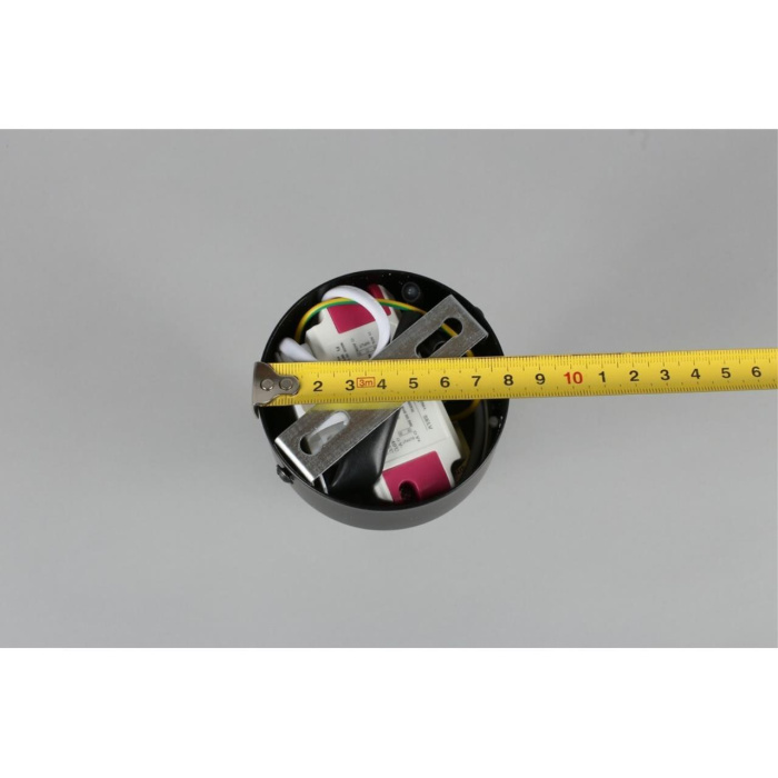 Светильник настенный Aployt Astor APL.822.11.10