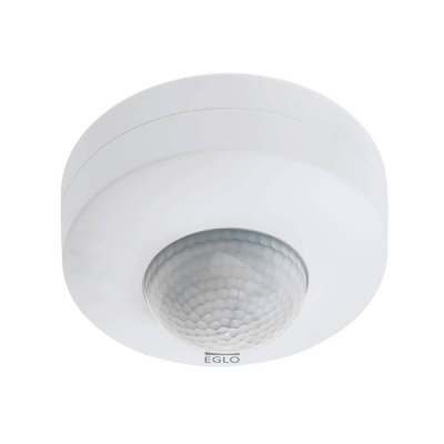 Датчик движения DETECT ME 6 EGLO 97421