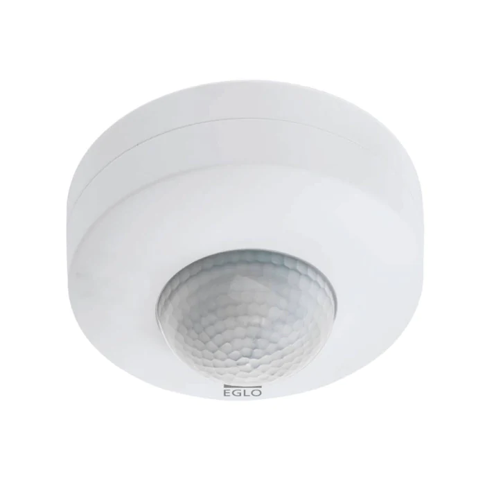 Датчик движения DETECT ME 6 EGLO 97421