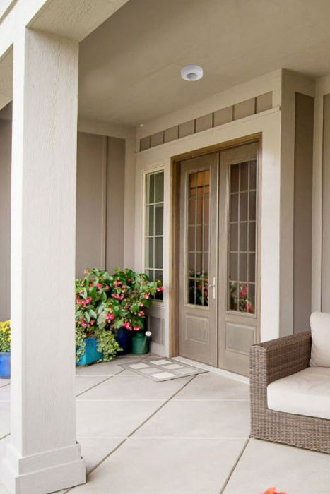 Датчик движения DETECT ME 6 EGLO 97421