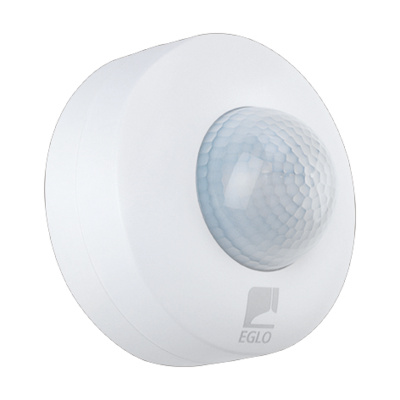 Датчик движения DETECT ME 6 EGLO 97421