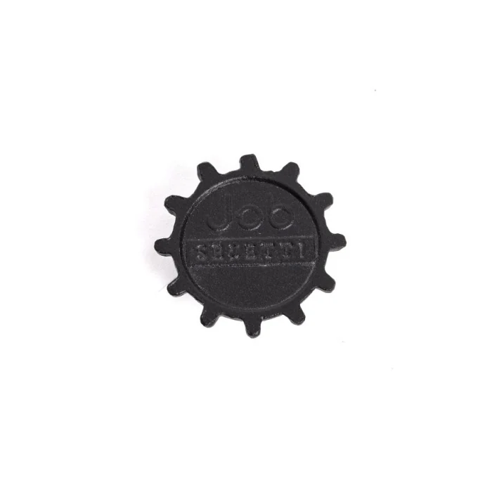 Стол Seletti Industry Collection 18683 NER