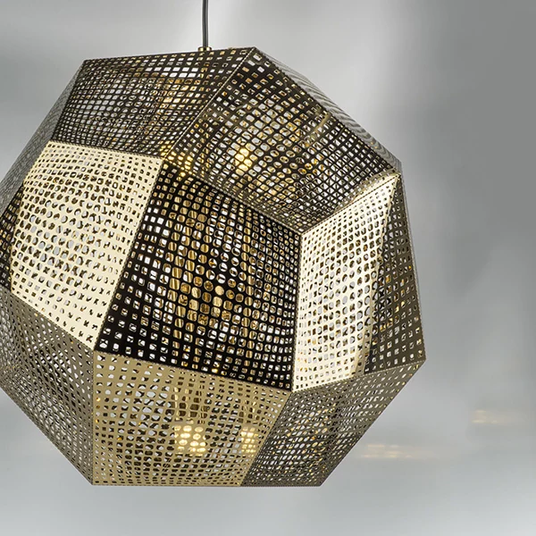 Подвесной светильник Lightstar Fermo 724162