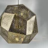 Подвесной светильник Lightstar Fermo 724162