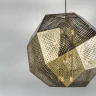 Подвесной светильник Lightstar Fermo 724162