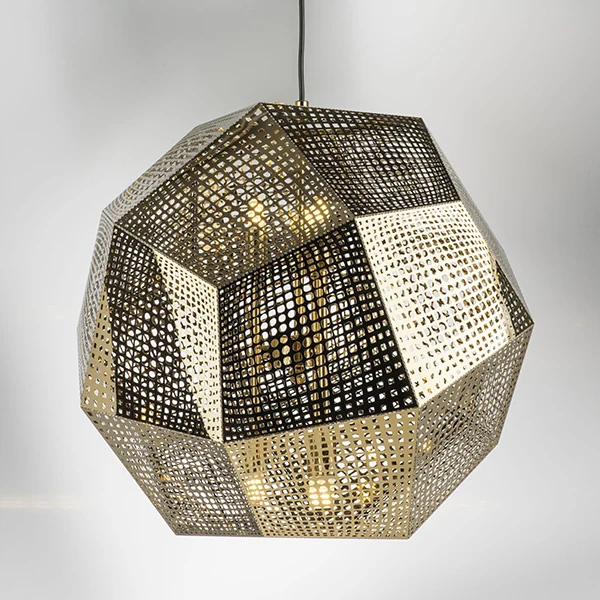Подвесной светильник Lightstar Fermo 724162