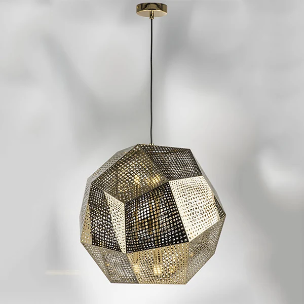 Подвесной светильник Lightstar Fermo 724162