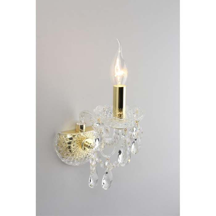 Бра Aployt Koletta APL.755.11.01