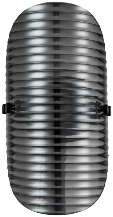 Светильник настенный Stilfort 4008/02/01W Relux