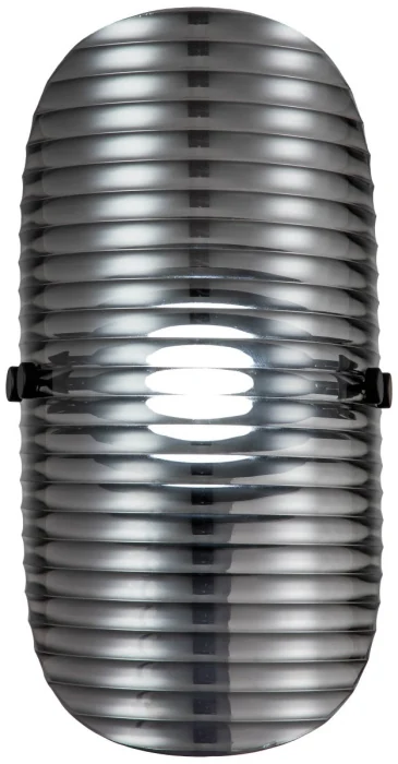 Светильник настенный Stilfort 4008/02/01W Relux