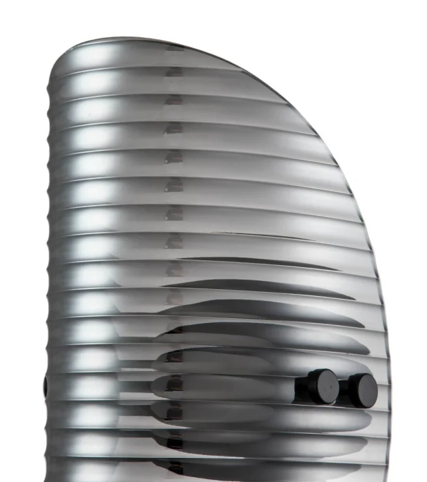 Светильник настенный Stilfort 4008/02/01W Relux