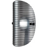 Светильник настенный Stilfort 4008/02/01W Relux