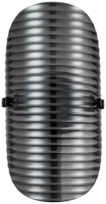 Светильник настенный Stilfort 4008/02/01W Relux