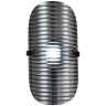 Светильник настенный Stilfort 4008/02/01W Relux
