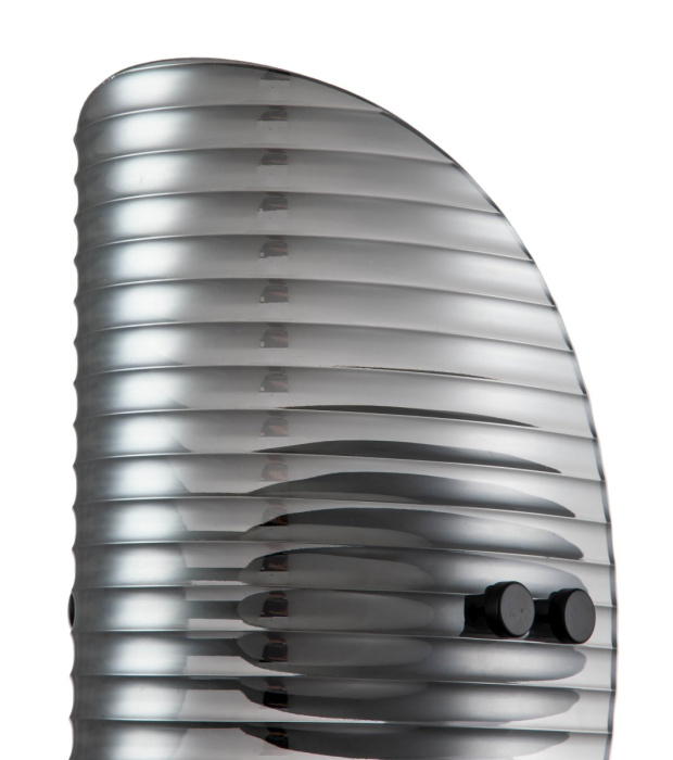 Светильник настенный Stilfort 4008/02/01W Relux