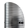 Светильник настенный Stilfort 4008/02/01W Relux