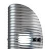 Светильник настенный Stilfort 4008/02/01W Relux