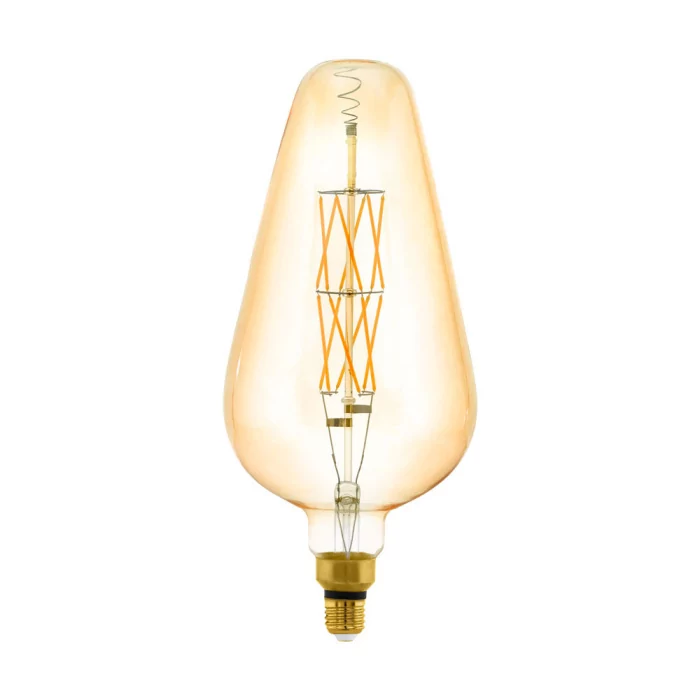 Светодиодная лампа LM_LED_E27 EGLO 11838