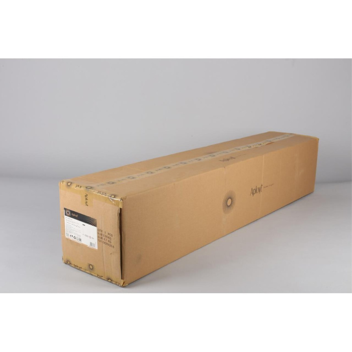 Подвесной светодиодный светильник Aployt Nikusia APL.658.03.29