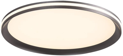 Потолочный светильник Stilfort 4016/02/04C Alumin