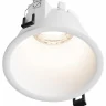 Встраиваемый светильник Hesby Lighting Odda HSBL_0114