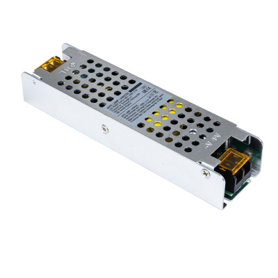 Трековая система магнитная Arte Lamp ARTE LAMP A482205