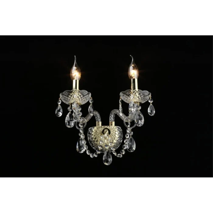 Бра Aployt Koletta APL.755.11.02