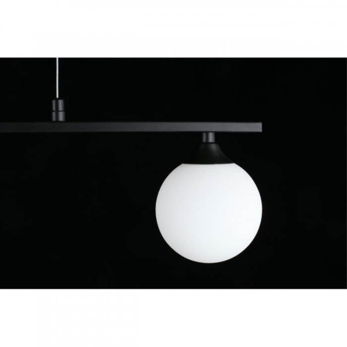 Люстра подвесная Aployt Sylwia APL.634.03.05