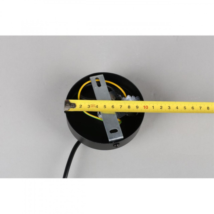 Люстра подвесная Aployt Sylwia APL.634.03.05