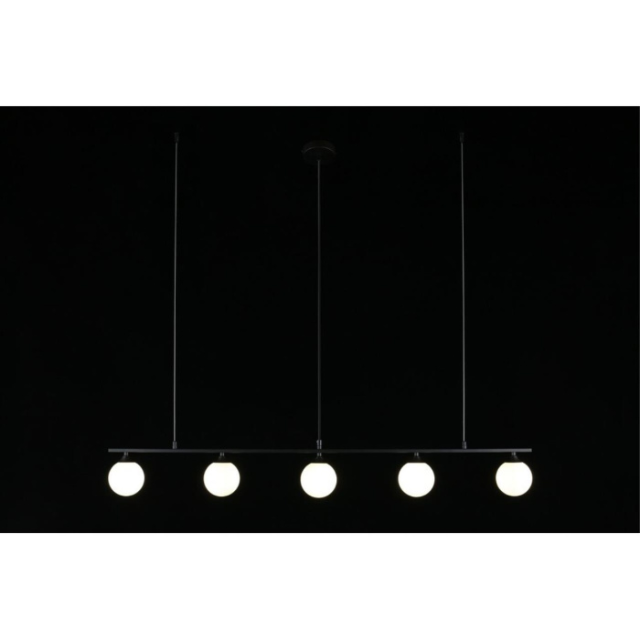 Люстра подвесная Aployt Sylwia APL.634.03.05