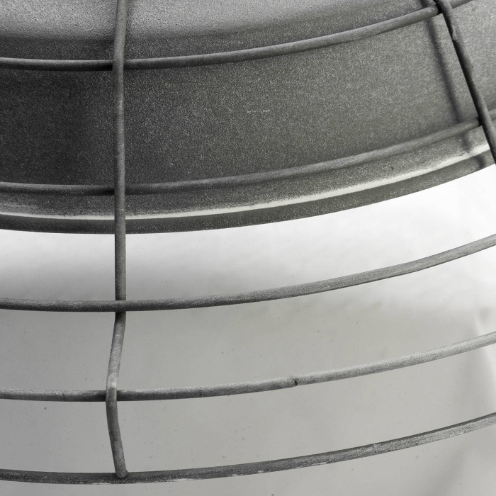 Подвесной светильник BRENTWOOD LSP-9878