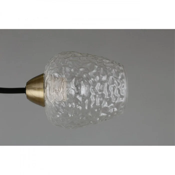 Люстра на штанге Omnilux Pavarolo OML-67807-08