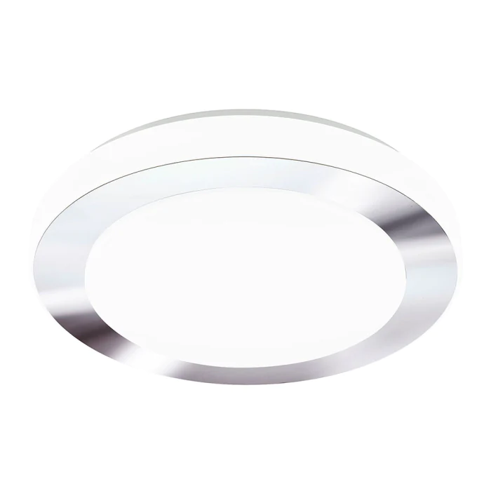 Настенно-потолочный светильник LED CARPI EGLO 95283