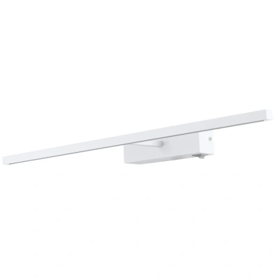 Подсветка для картин Arte Lamp A5308AP-1WH