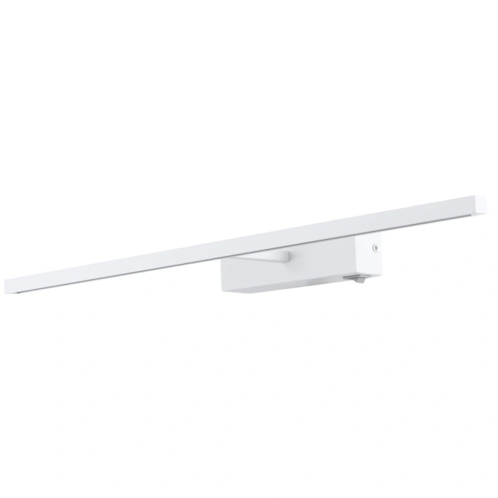 Подсветка для картин Arte Lamp A5308AP-1WH