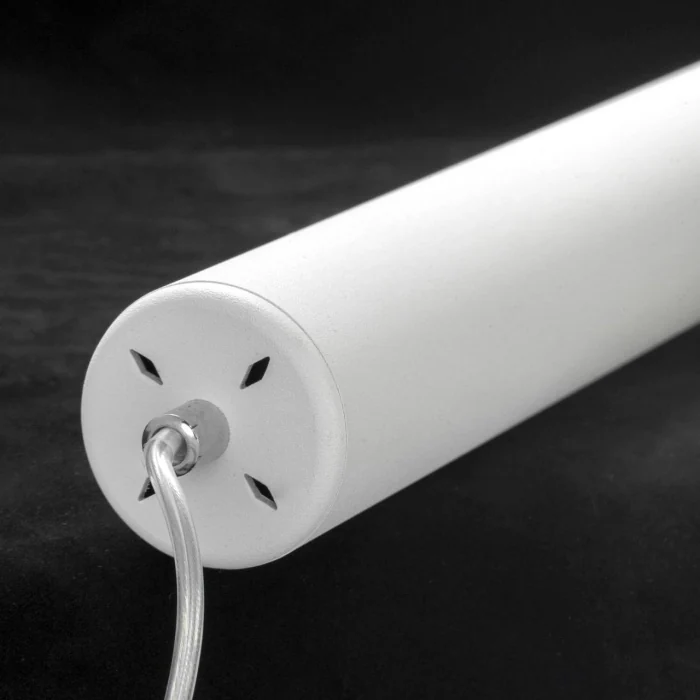 Подвесной светильник CORNVILLE LSP-8112