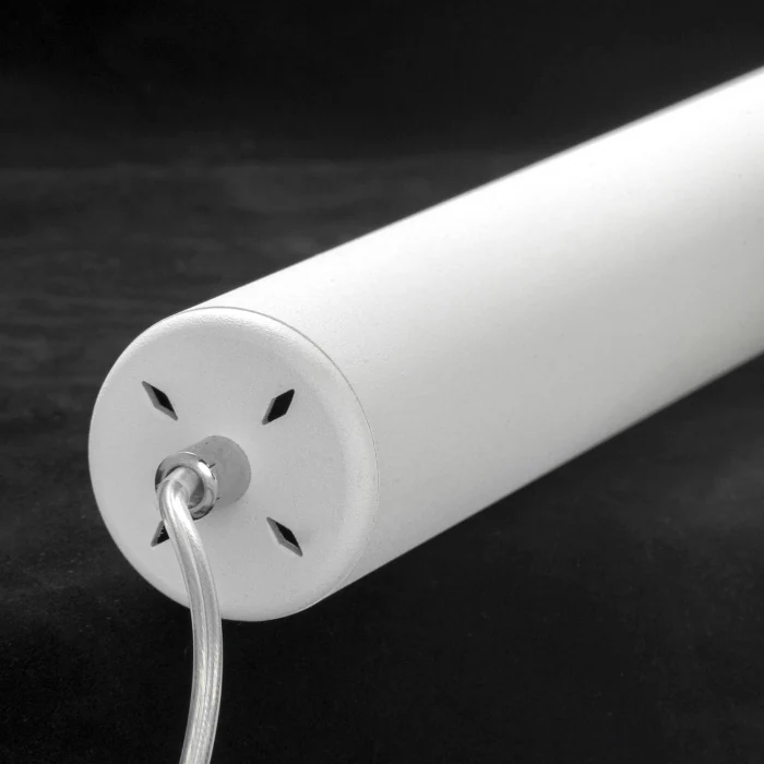 Подвесной светильник CORNVILLE LSP-8112