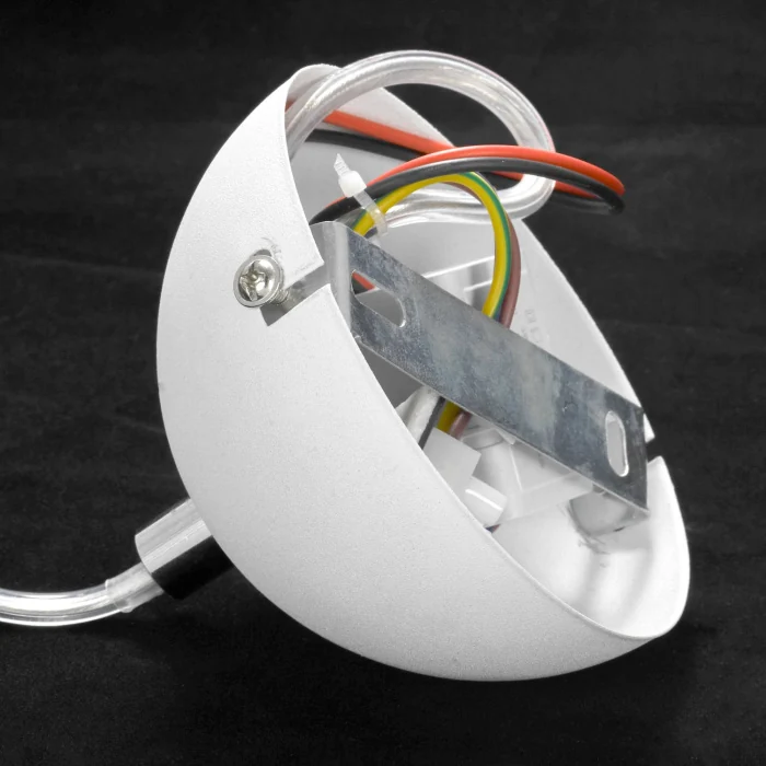 Подвесной светильник CORNVILLE LSP-8112