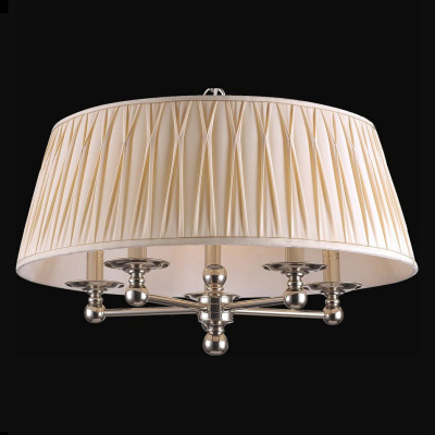 Подвесная люстра Newport 31505/C М0045480