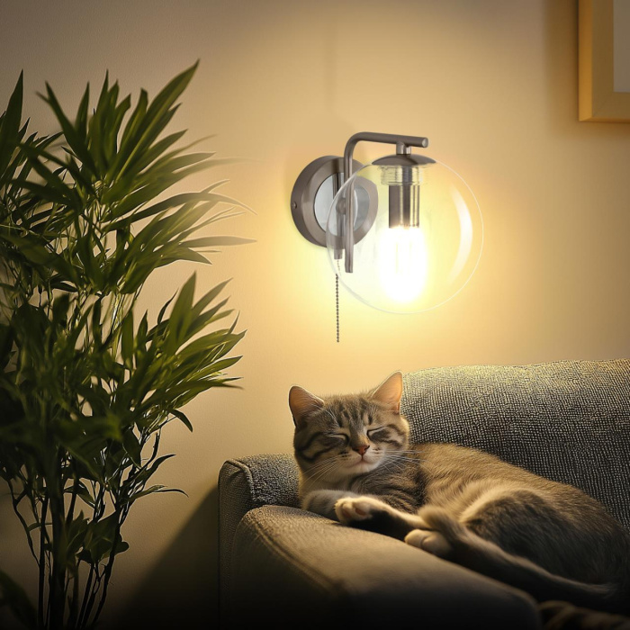 Бра Citilux Томми CL102311