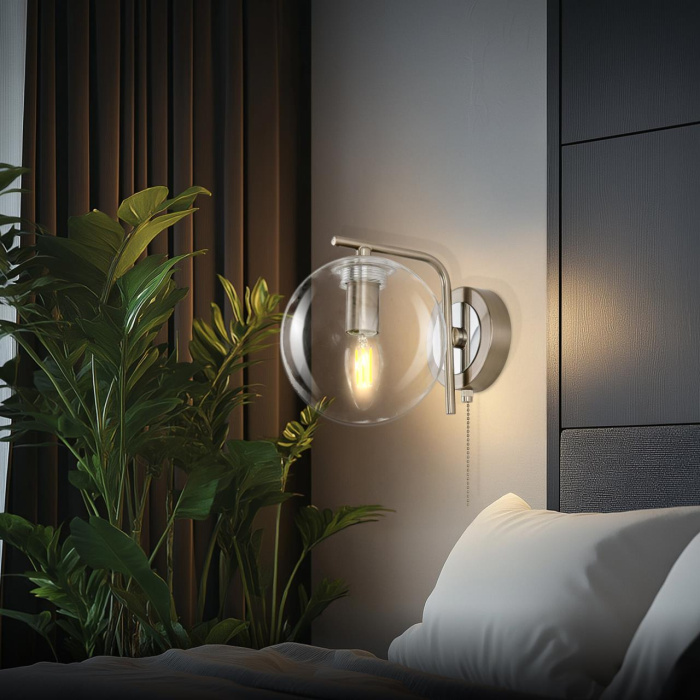 Бра Citilux Томми CL102311