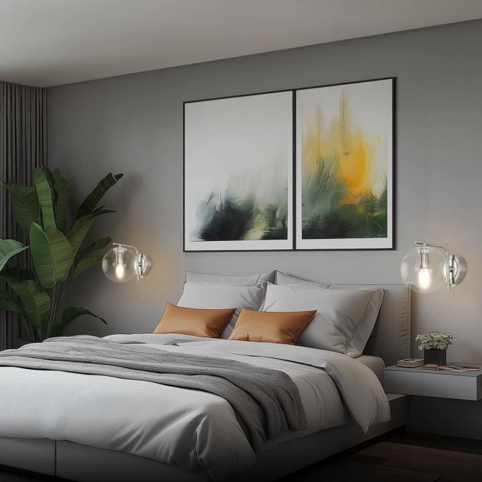 Бра Citilux Томми CL102311