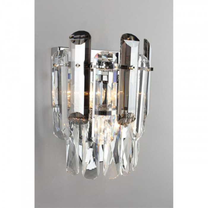 Светильник настенный Omnilux Turri OML-89601-02